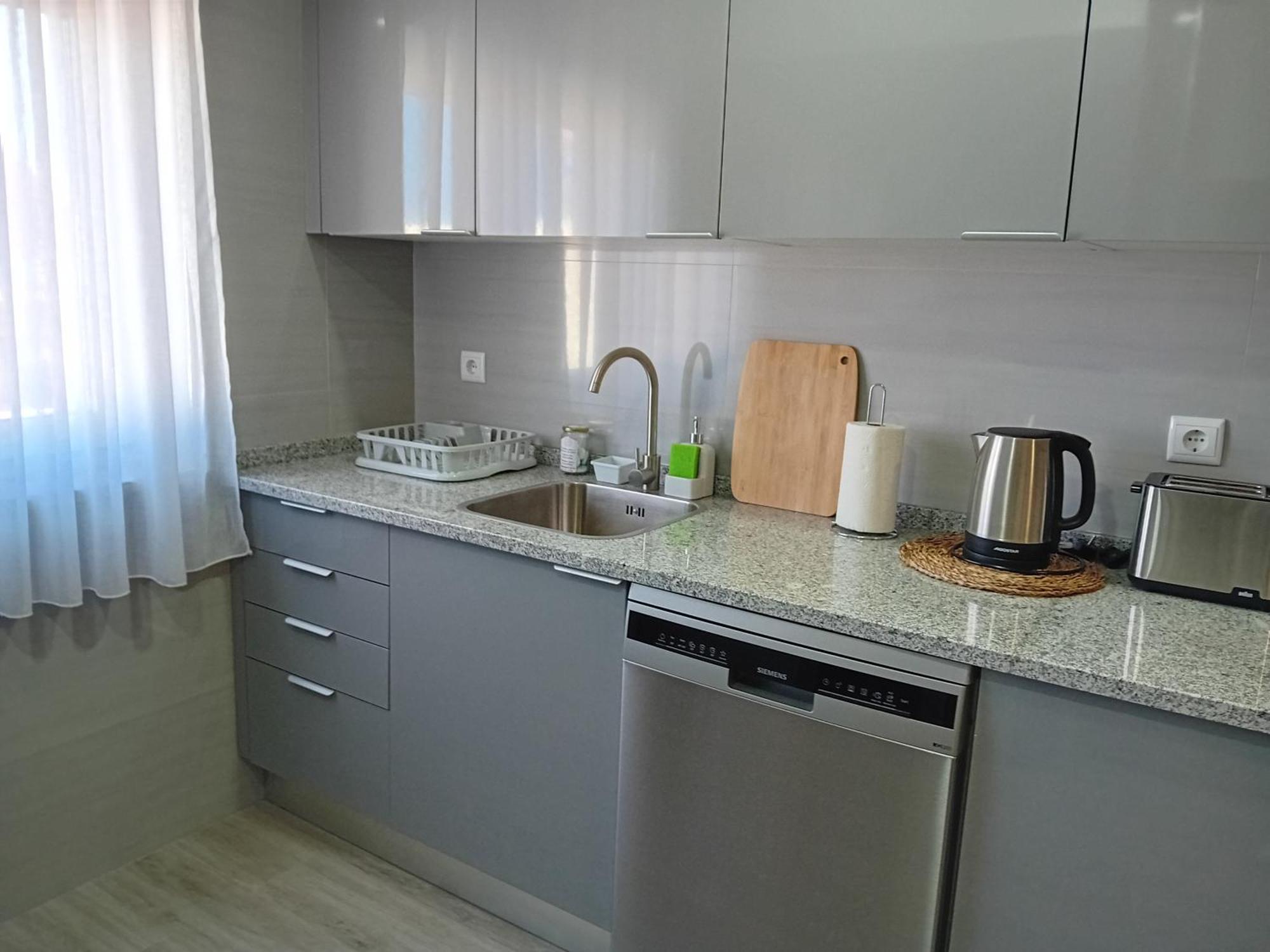 Garden House Fundao Hotel Екстериор снимка