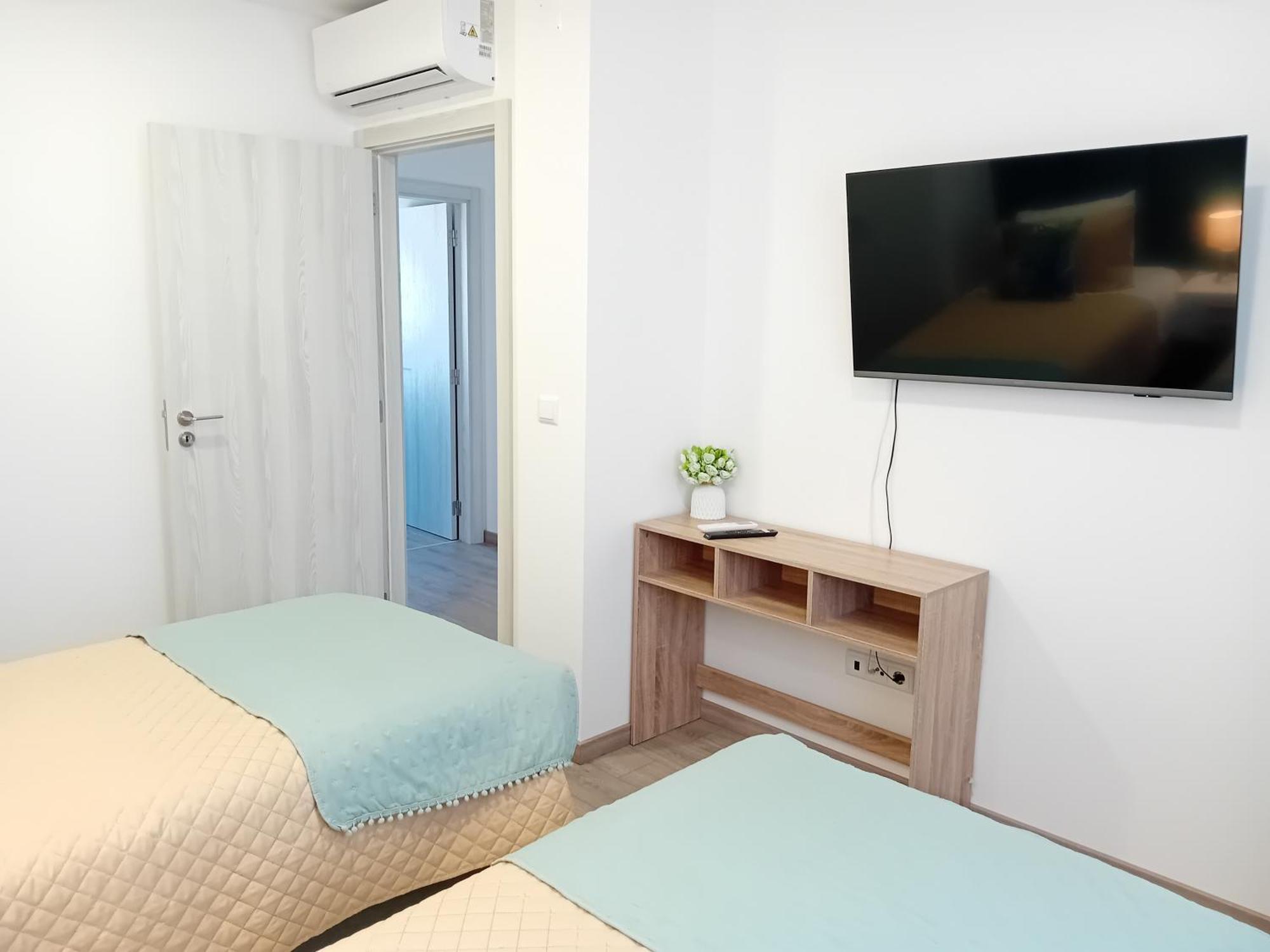 Garden House Fundao Hotel Екстериор снимка