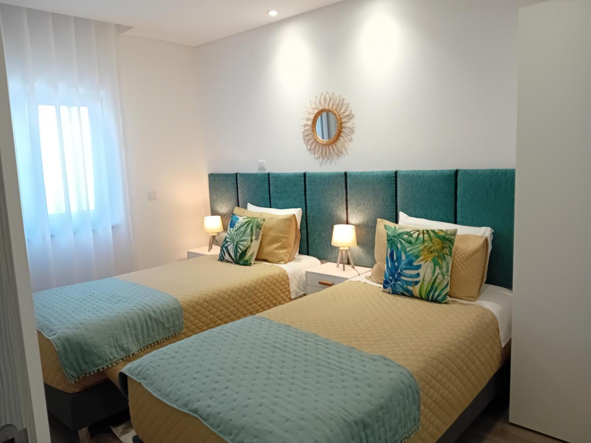 Garden House Fundao Hotel Екстериор снимка