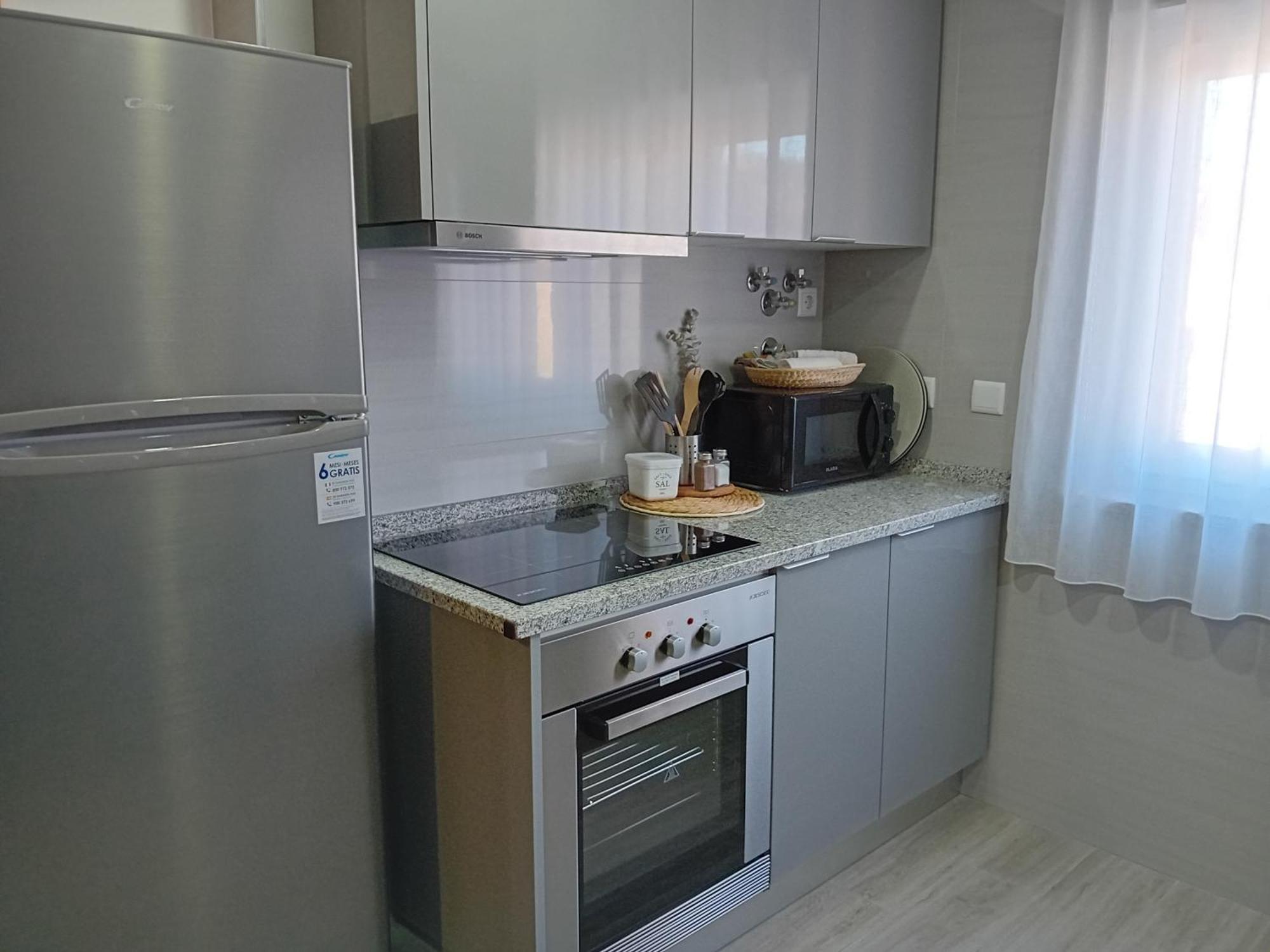 Garden House Fundao Hotel Екстериор снимка