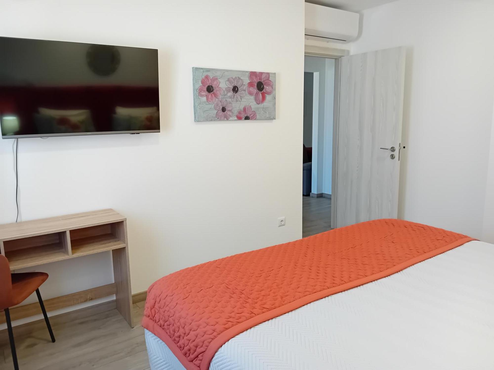 Garden House Fundao Hotel Екстериор снимка