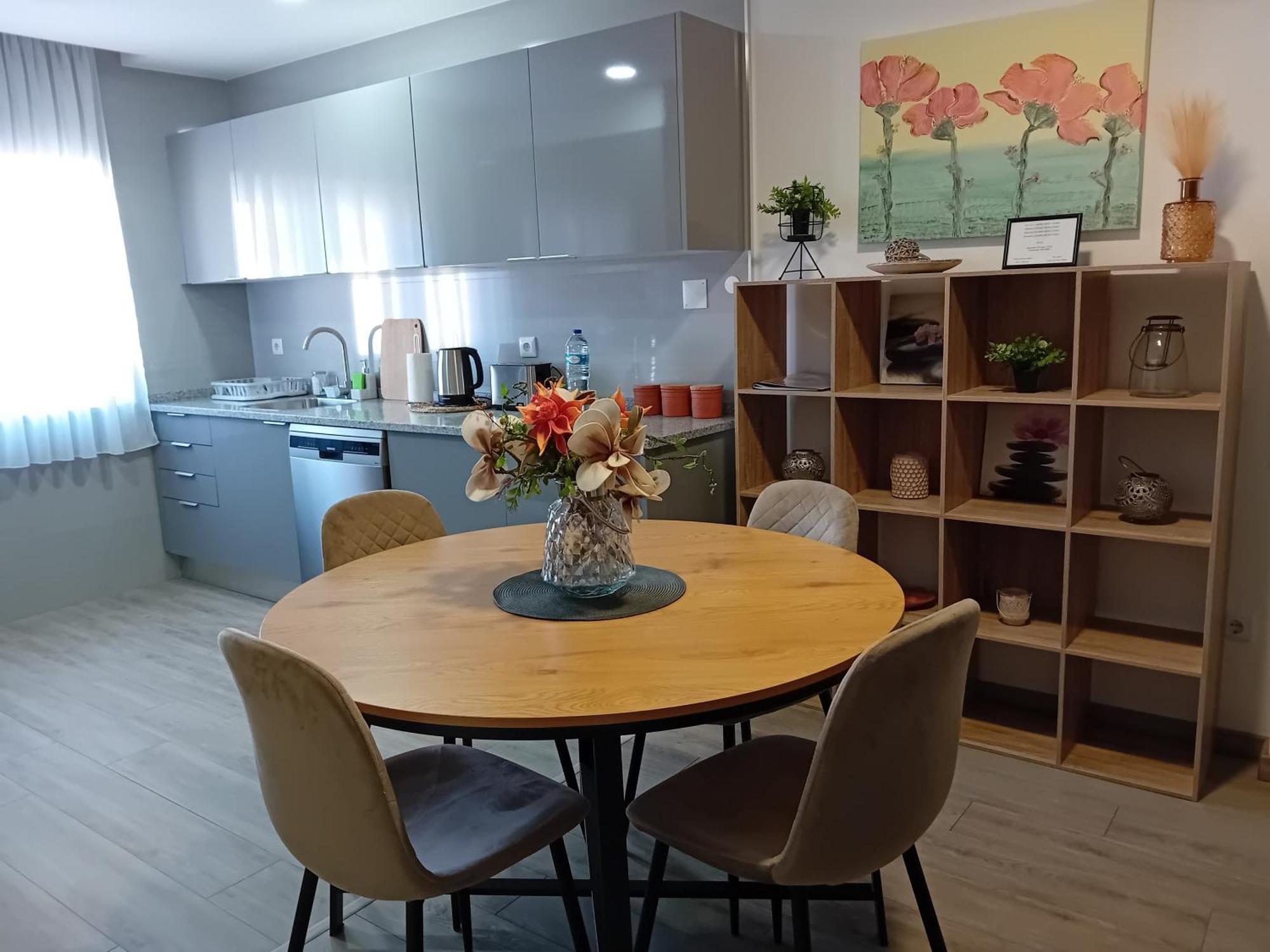 Garden House Fundao Hotel Екстериор снимка