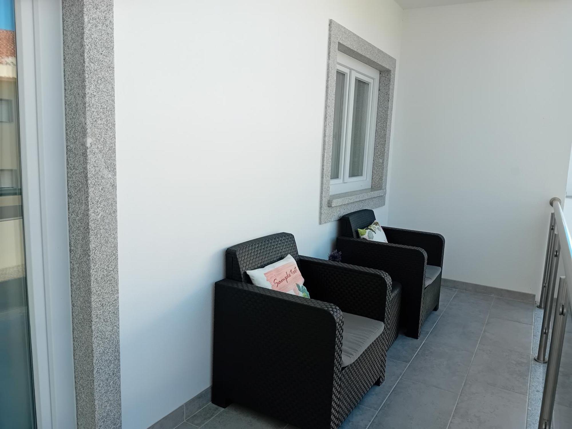 Garden House Fundao Hotel Екстериор снимка