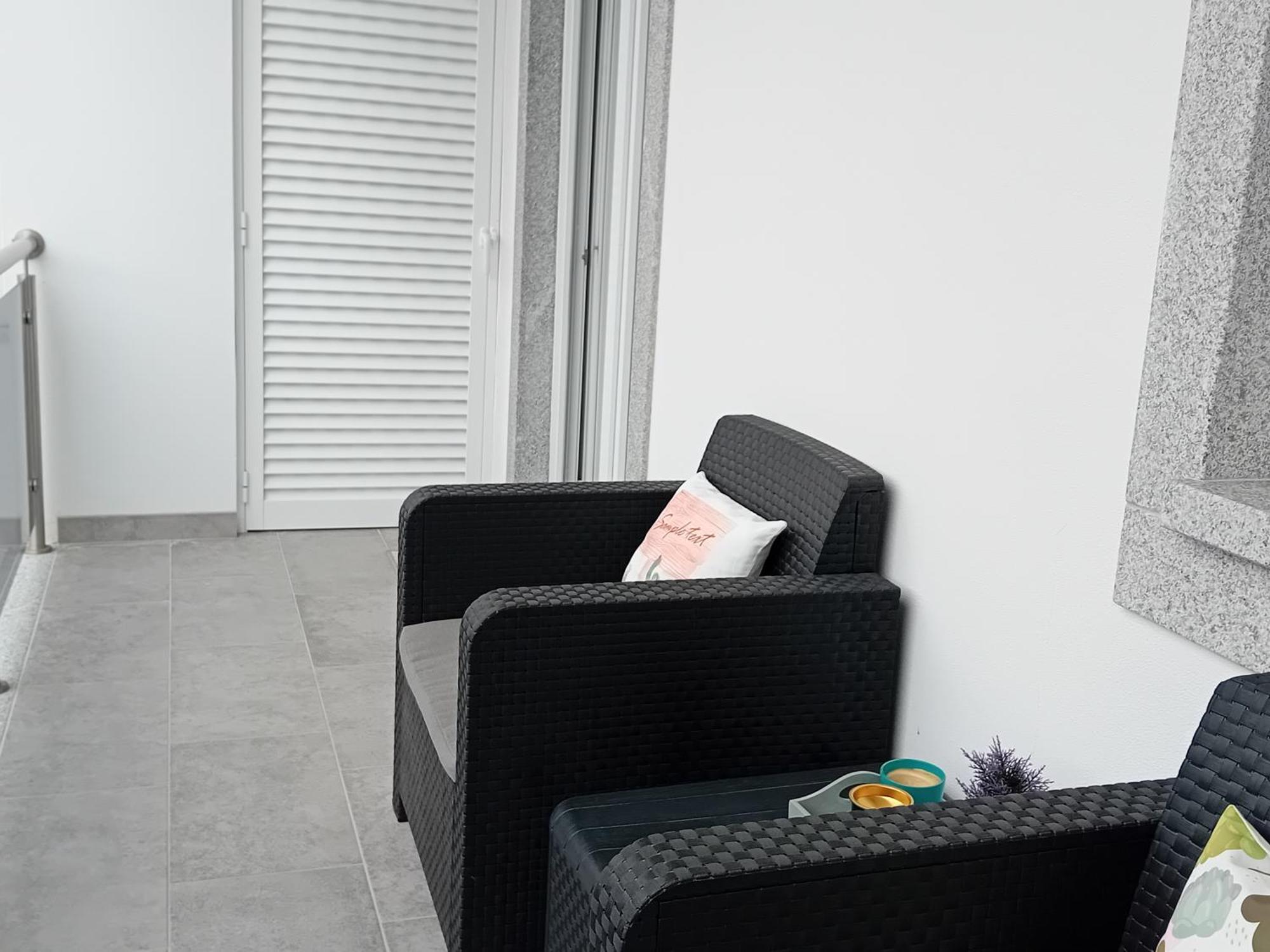 Garden House Fundao Hotel Екстериор снимка