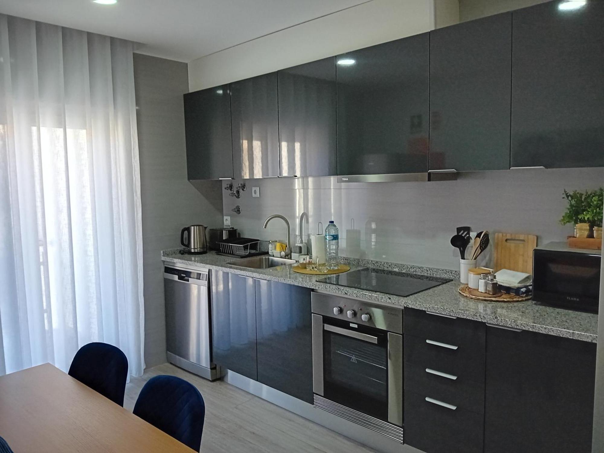 Garden House Fundao Hotel Екстериор снимка