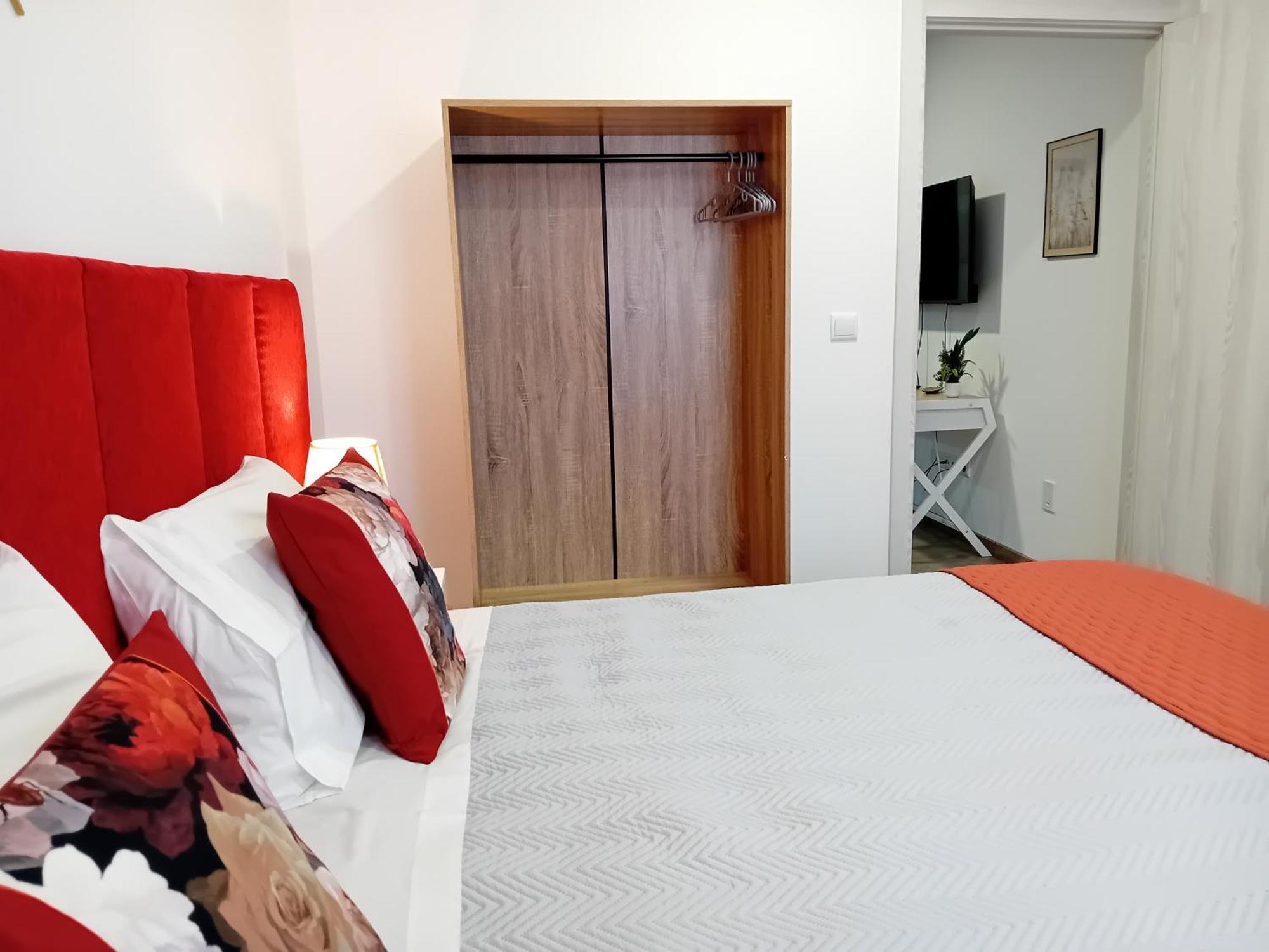 Garden House Fundao Hotel Екстериор снимка