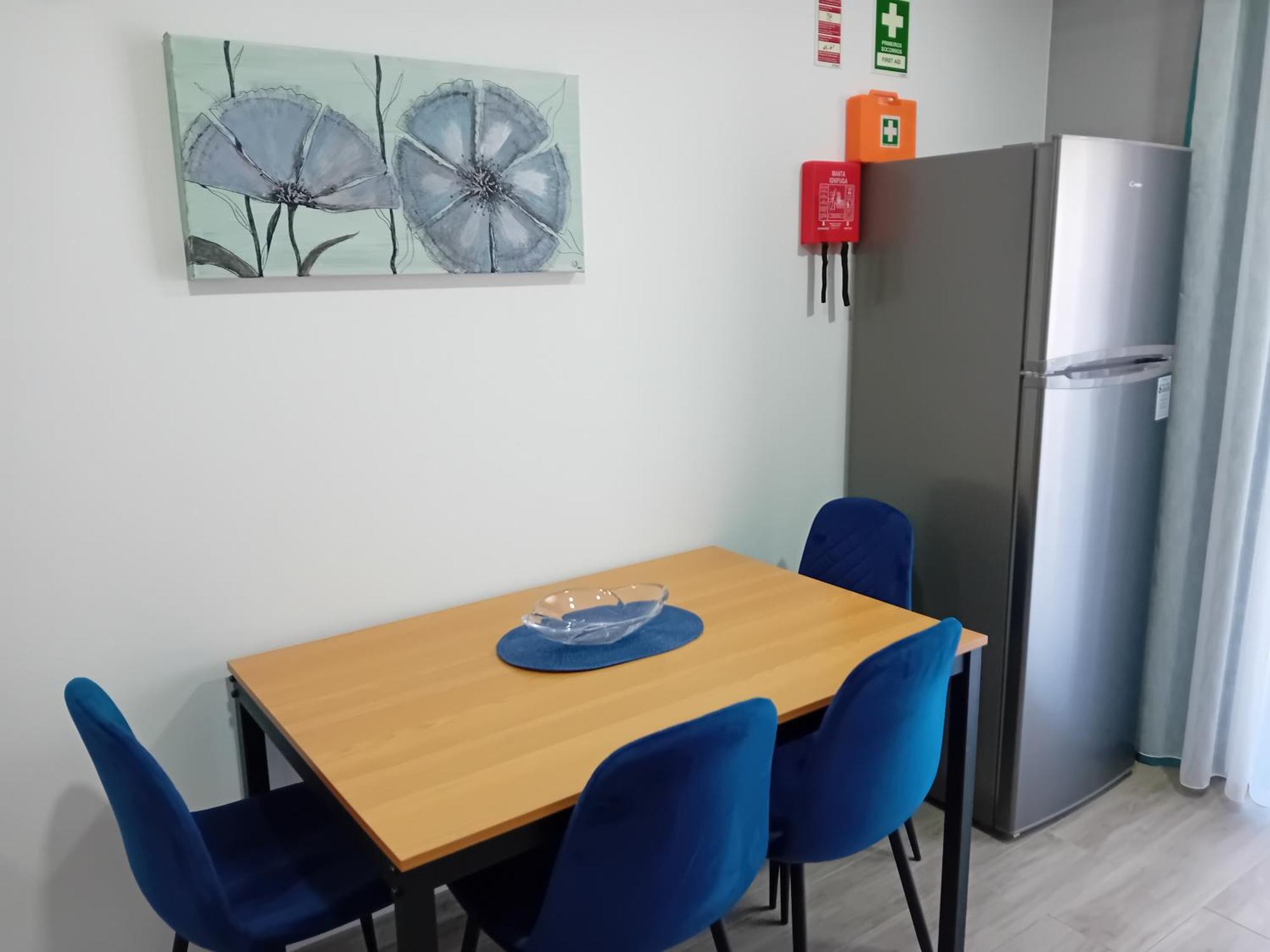 Garden House Fundao Hotel Екстериор снимка