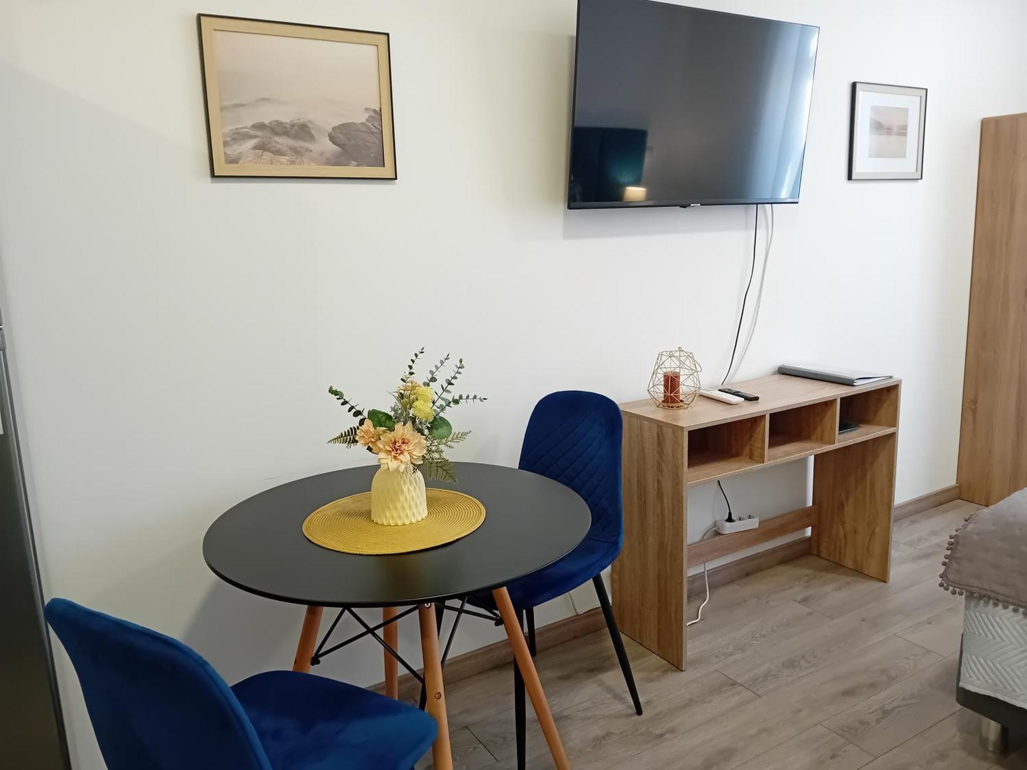 Garden House Fundao Hotel Екстериор снимка