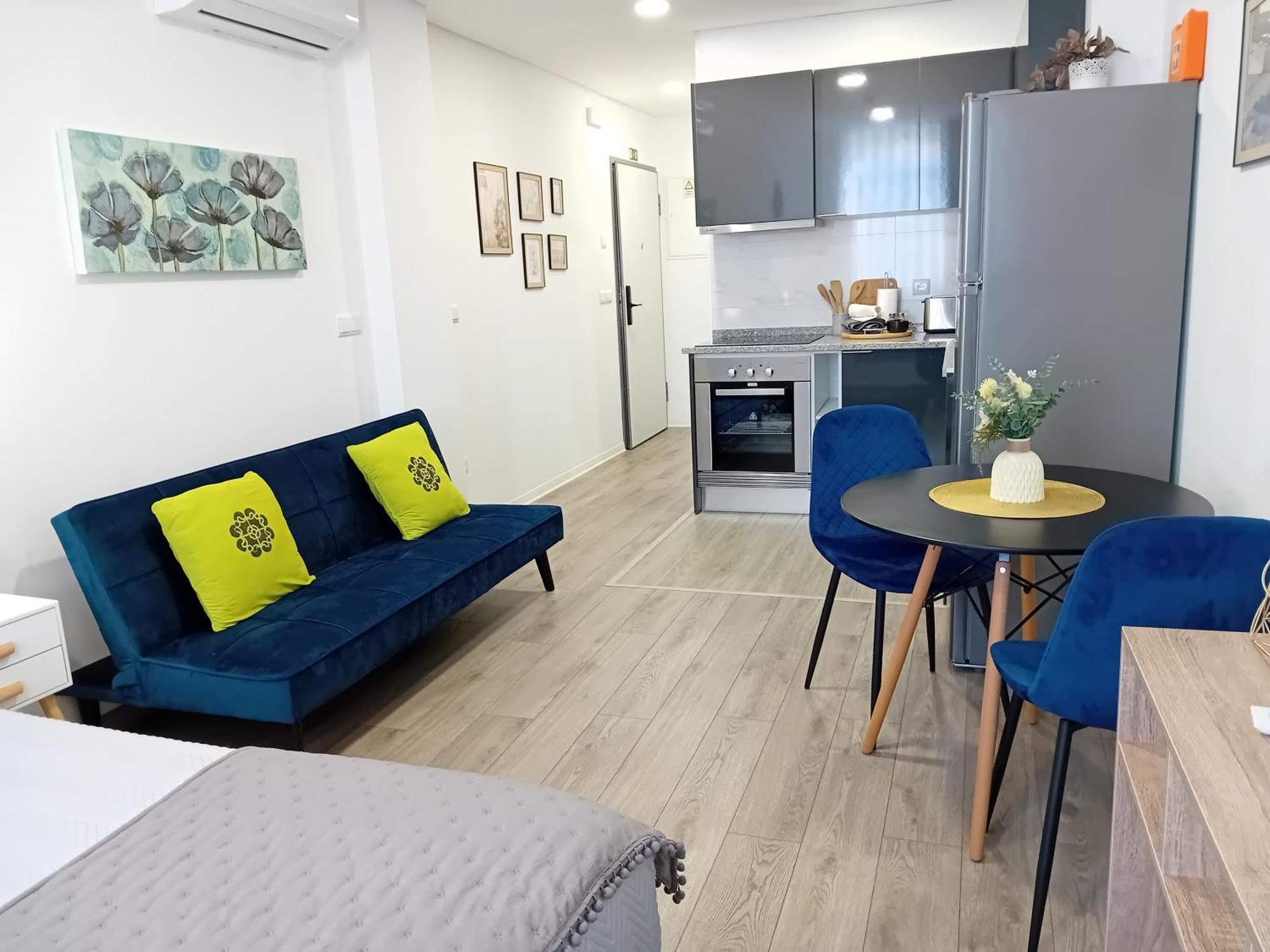 Garden House Fundao Hotel Екстериор снимка