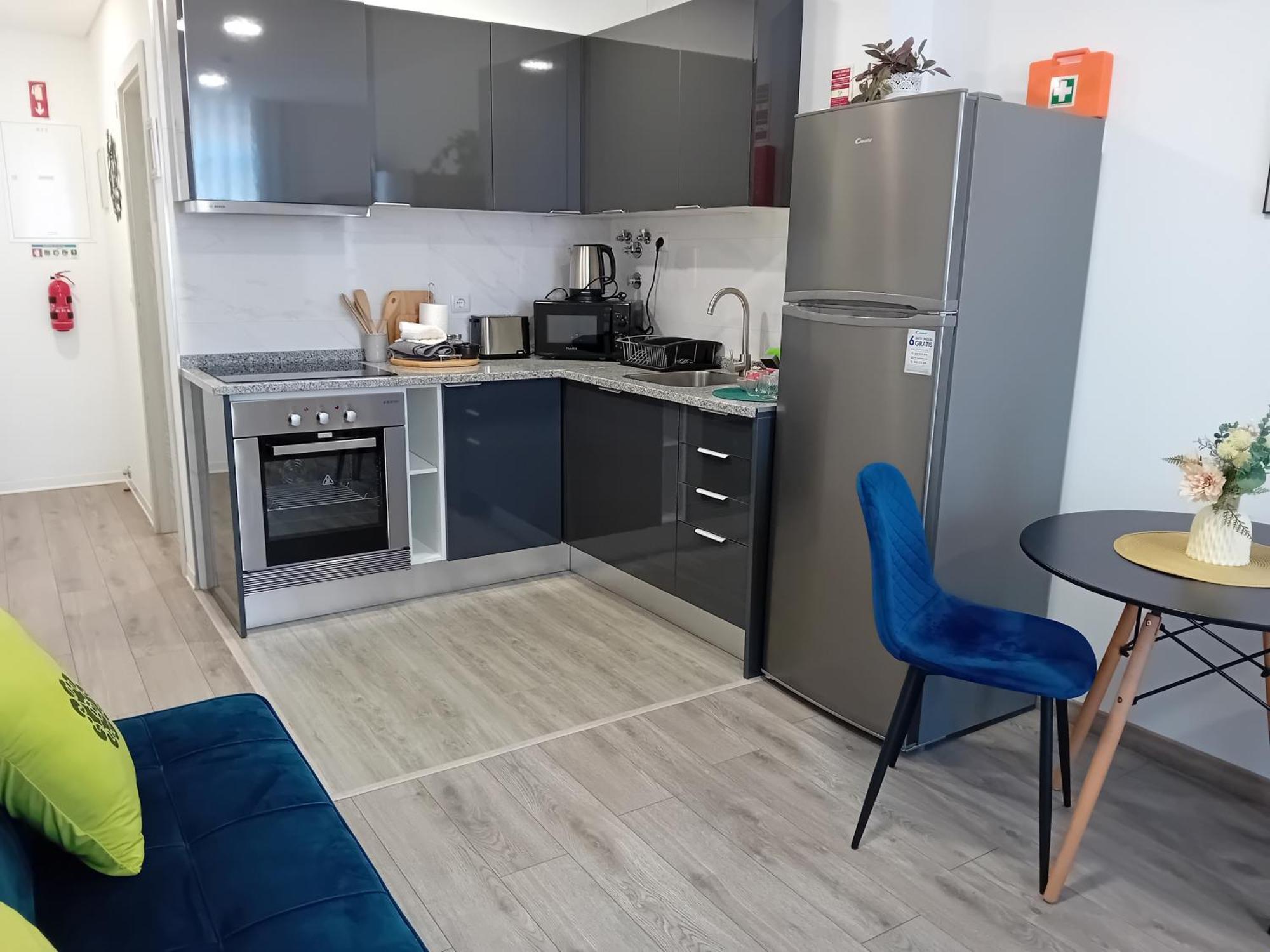 Garden House Fundao Hotel Екстериор снимка