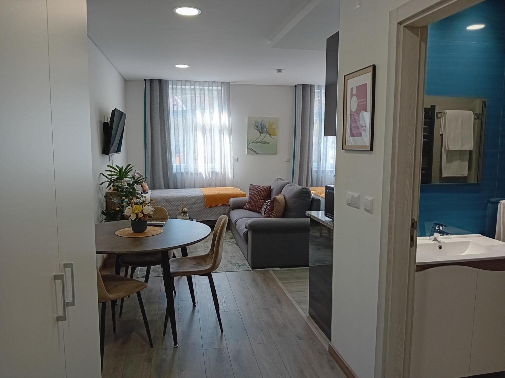 Garden House Fundao Hotel Екстериор снимка