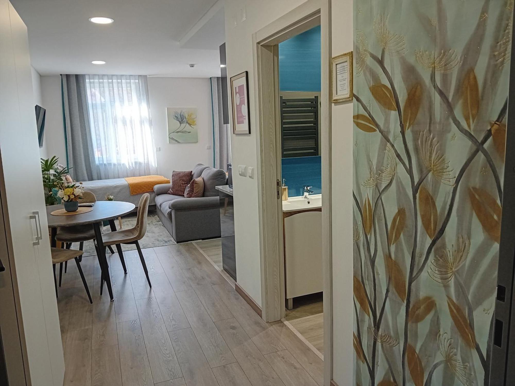 Garden House Fundao Hotel Екстериор снимка