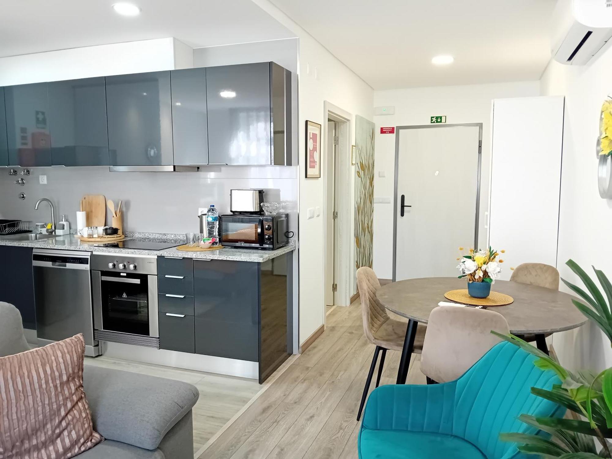 Garden House Fundao Hotel Екстериор снимка