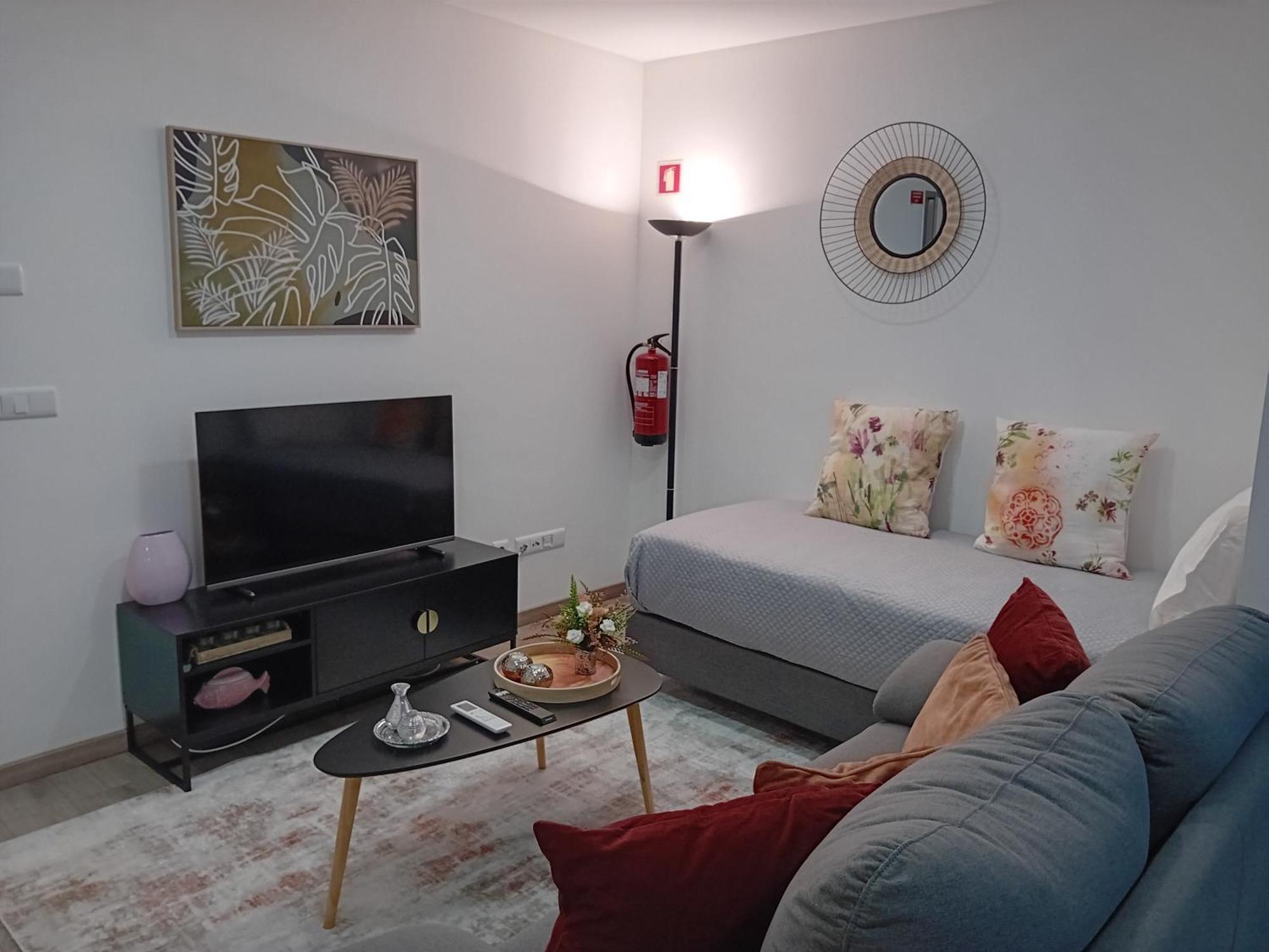 Garden House Fundao Hotel Екстериор снимка
